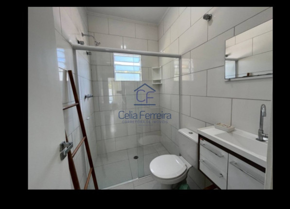 Imagem Casa de Condomínio com 3 Quartos à Venda, 86 m² em Boiçucanga - São Sebastião