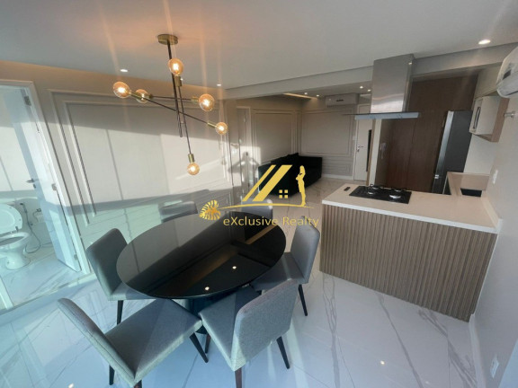 Imagem Imóvel com 1 Quarto à Venda, 59 m² em Rio Vermelho - Salvador Imagem Imóvel com 1 Quarto à Venda, 59 m² em Rio Vermelho - Salvador