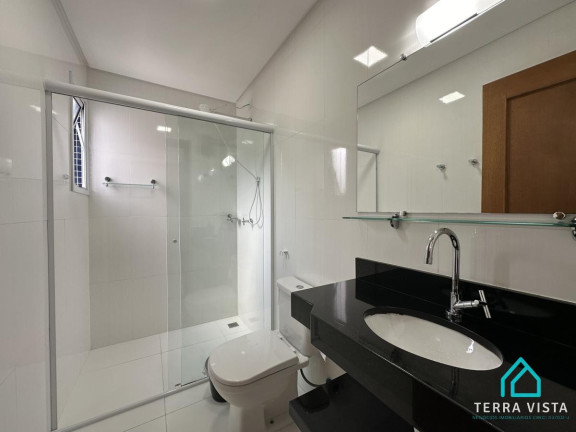 Imagem Apartamento com 2 Quartos à Venda, 90 m² em Toninhas - Ubatuba Imagem Apartamento com 2 Quartos à Venda, 90 m² em Toninhas - Ubatuba