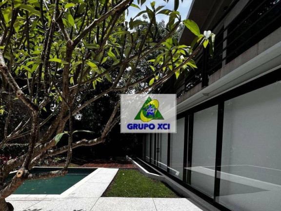 Imagem Casa com 3 Quartos à Venda, 450 m² em Condomínio Chácara Flora - Valinhos Imagem Casa com 3 Quartos à Venda, 450 m² em Condomínio Chácara Flora - Valinhos