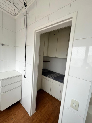 Imagem Imóvel com 2 Quartos à Venda, 144 m² em Cambuci - São Paulo Imagem Imóvel com 2 Quartos à Venda, 144 m² em Cambuci - São Paulo