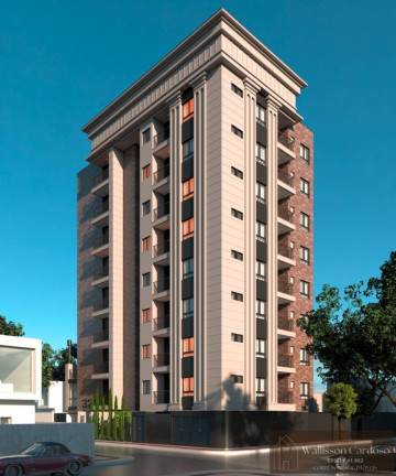 Imagem Apartamento com 2 Quartos à Venda, 66 m² em Tabuleiro - Camboriú Imagem Apartamento com 2 Quartos à Venda, 66 m² em Tabuleiro - Camboriú