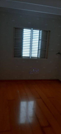 Imagem Apartamento com 2 Quartos à Venda, 62 m² em Butantã - São Paulo Imagem Apartamento com 2 Quartos à Venda, 62 m² em Butantã - São Paulo