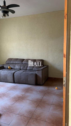 Imagem Casa com 2 Quartos à Venda, 420 m² em Jardim São Marco - São José Do Rio Preto Imagem Casa com 2 Quartos à Venda, 420 m² em Jardim São Marco - São José Do Rio Preto