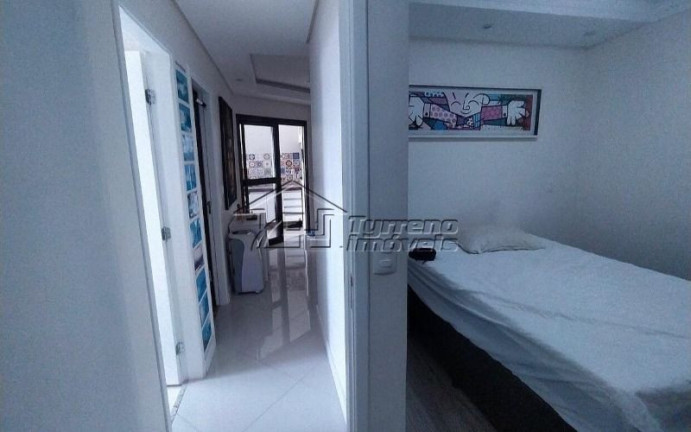Imagem Apartamento com 2 Quartos à Venda, 78 m² em Urbanova - São José Dos Campos Imagem Apartamento com 2 Quartos à Venda, 78 m² em Urbanova - São José Dos Campos