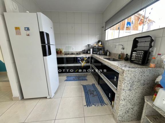 Imagem Apartamento com 2 Quartos à Venda, 69 m² em Coroa Vermelha - Santa Cruz Cabrália Imagem Apartamento com 2 Quartos à Venda, 69 m² em Coroa Vermelha - Santa Cruz Cabrália
