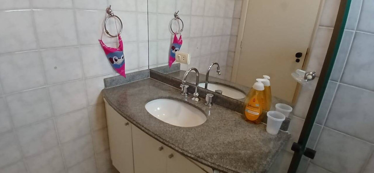 Imagem Casa de Condomínio com 3 Quartos à Venda, 160 m² em Jardim Lambreta - Cotia Imagem Casa de Condomínio com 3 Quartos à Venda, 160 m² em Jardim Lambreta - Cotia