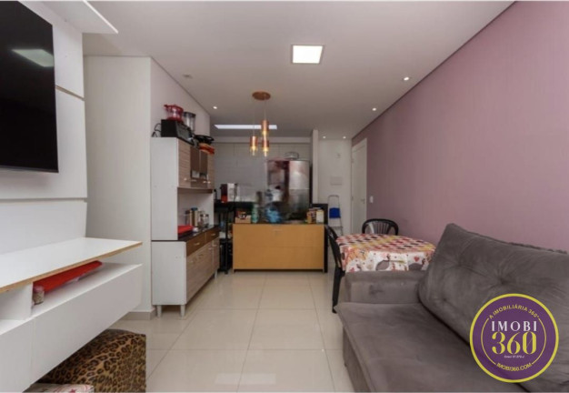 Imagem Apartamento com 2 Quartos à Venda, 47 m² em Jardim América Da Penha - São Paulo Imagem Apartamento com 2 Quartos à Venda, 47 m² em Jardim América Da Penha - São Paulo