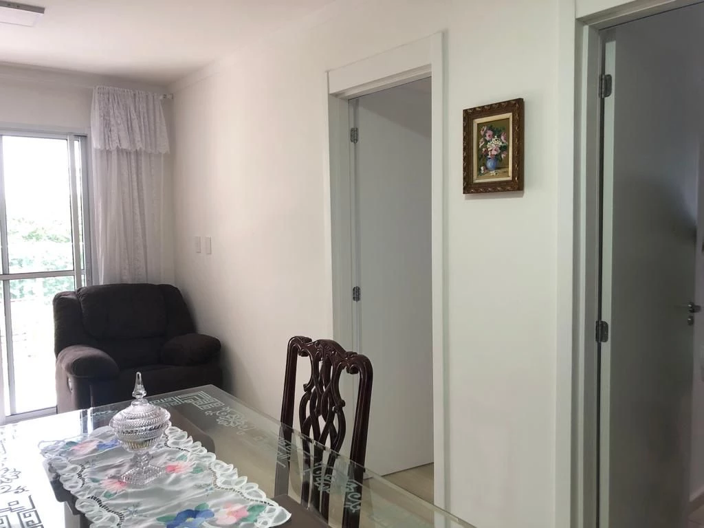 Imagem Imóvel com 1 Quarto à Venda, 41 m² em Vila Andrade - São Paulo Imagem Imóvel com 1 Quarto à Venda, 41 m² em Vila Andrade - São Paulo
