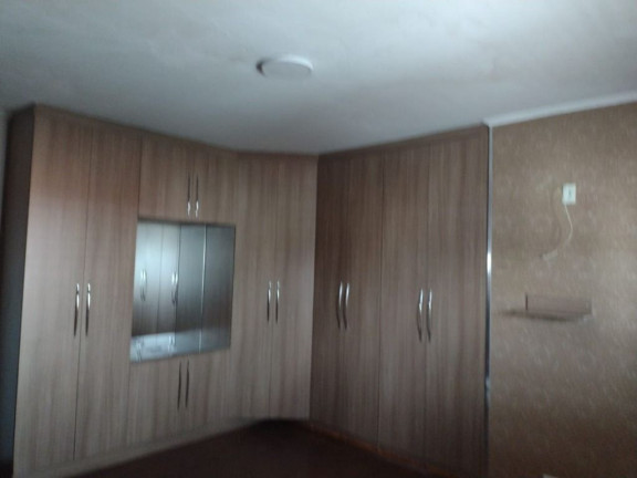 Imagem Casa com 3 Quartos para Alugar, 252 m² em Centro - Suzano Imagem Casa com 3 Quartos para Alugar, 252 m² em Centro - Suzano