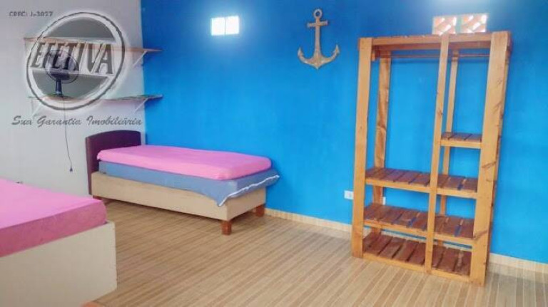 Imagem Sobrado com 4 Quartos à Venda, 80 m² em Figueira - Guaratuba Imagem Sobrado com 4 Quartos à Venda, 80 m² em Figueira - Guaratuba