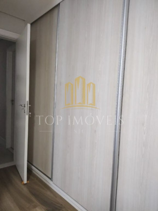 Imagem Apartamento com 2 Quartos à Venda, 63 m² em Vila Industrial - São José Dos Campos Imagem Apartamento com 2 Quartos à Venda, 63 m² em Vila Industrial - São José Dos Campos