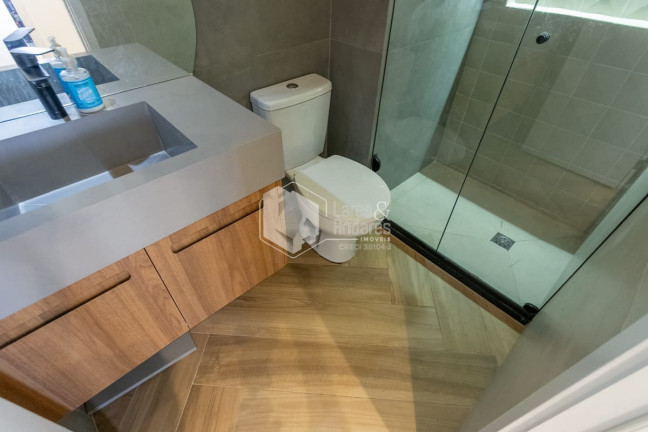 Imagem Apartamento com 2 Quartos à Venda, 65 m² em Jardim Prudência - São Paulo Imagem Apartamento com 2 Quartos à Venda, 65 m² em Jardim Prudência - São Paulo