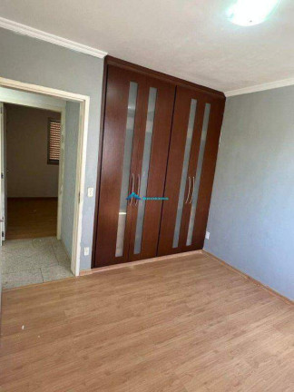 Imagem Apartamento com 3 Quartos à Venda, 80 m² em Jardim Pitangueiras Ii - Jundiaí Imagem Apartamento com 3 Quartos à Venda, 80 m² em Jardim Pitangueiras Ii - Jundiaí