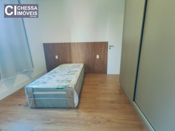 Imagem Apartamento com 3 Quartos para Alugar, 115 m² em Centro - Itapema Imagem Apartamento com 3 Quartos para Alugar, 115 m² em Centro - Itapema
