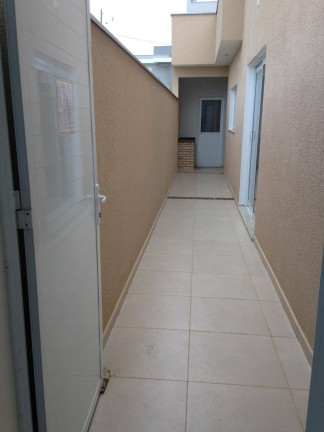 Imagem Casa com 3 Quartos à Venda, 250 m² em Parque Ibiti Reserva - Sorocaba