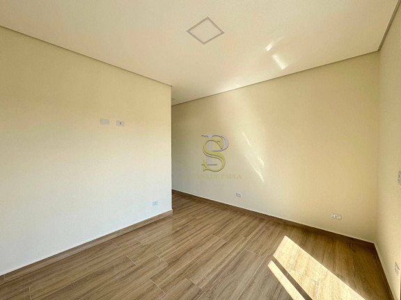 Imagem Casa com 3 Quartos à Venda, 170 m² em Condomínio Terras De Atibaia I - Atibaia Imagem Casa com 3 Quartos à Venda, 170 m² em Condomínio Terras De Atibaia I - Atibaia