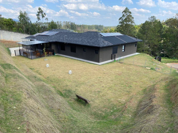 Imagem Casa com 3 Quartos à Venda, 2.776 m² em Condomínio Jardim Das Palmeiras - Bragança Paulista Imagem Casa com 3 Quartos à Venda, 2.776 m² em Condomínio Jardim Das Palmeiras - Bragança Paulista