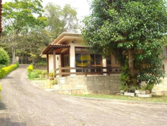 Imagem Casa de Condomínio com 3 Quartos à Venda, 750 m² em Jardim Da Glória - Cotia Imagem Casa de Condomínio com 3 Quartos à Venda, 750 m² em Jardim Da Glória - Cotia