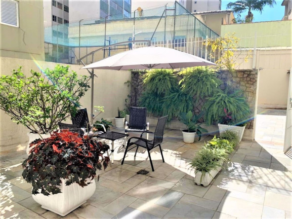 Imagem Apartamento com 2 Quartos à Venda, 85 m² em Cerqueira César - São Paulo Imagem Apartamento com 2 Quartos à Venda, 85 m² em Cerqueira César - São Paulo