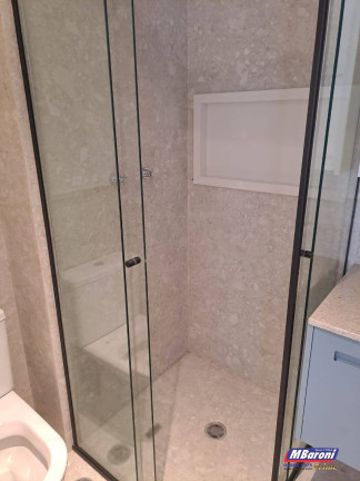 Imagem Apartamento com 1 Quarto para Alugar, 38 m² em Jardim Paulista - São Paulo Imagem Apartamento com 1 Quarto para Alugar, 38 m² em Jardim Paulista - São Paulo