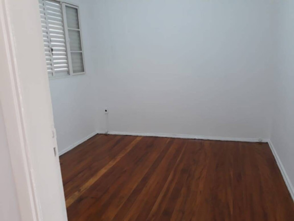 Imagem Casa com 2 Quartos à Venda, 61 m² em Centro - Sorocaba Imagem Casa com 2 Quartos à Venda, 61 m² em Centro - Sorocaba