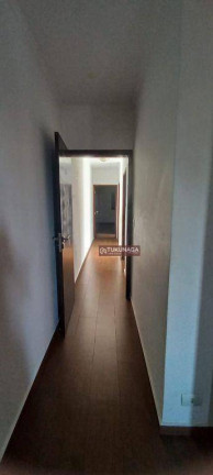 Imagem Sobrado com 3 Quartos à Venda, 580 m² em Lauzane Paulista - São Paulo