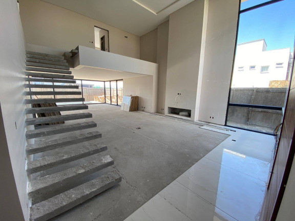 Imagem Casa com 5 Quartos à Venda, 426 m² em Xangri-lá