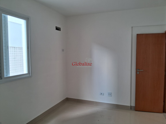 Imagem Casa com 3 Quartos à Venda, 92 m² em Ponta Da Praia - Santos
