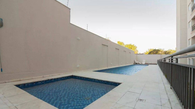 Imagem Apartamento com 2 Quartos à Venda, em Vila Bela - São Paulo Imagem Apartamento com 2 Quartos à Venda, em Vila Bela - São Paulo