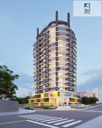 Imagem Apartamento com 3 Quartos à Venda, 128 m² em Cristo Rei - Curitiba Imagem Apartamento com 3 Quartos à Venda, 128 m² em Cristo Rei - Curitiba