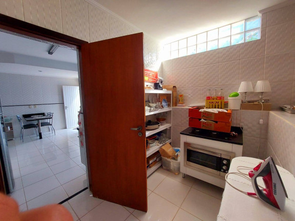 Imagem Casa com 4 Quartos à Venda, 620 m² em Jardim Do Lago - Atibaia