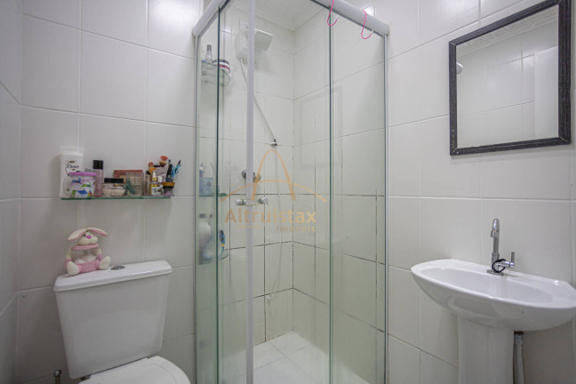 Imagem Apartamento com 3 Quartos à Venda, 63 m² em Conceição - Osasco Imagem Apartamento com 3 Quartos à Venda, 63 m² em Conceição - Osasco