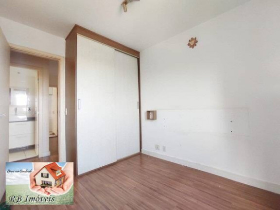 Imagem Apartamento com 2 Quartos à Venda, 60 m² em Vila Assunção - Santo André Imagem Apartamento com 2 Quartos à Venda, 60 m² em Vila Assunção - Santo André