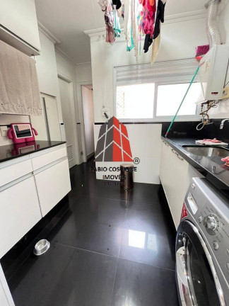 Imagem Cobertura com 3 Quartos à Venda, 178 m² em Vila Carrão - São Paulo