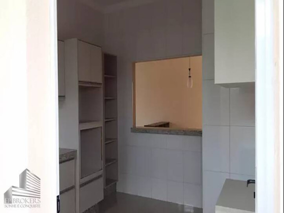 Imagem Casa de Condomínio com 3 Quartos à Venda, 178 m² em Wanel Ville - Sorocaba Imagem Casa de Condomínio com 3 Quartos à Venda, 178 m² em Wanel Ville - Sorocaba