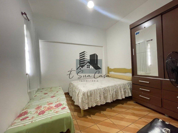 Imagem Casa com 3 Quartos à Venda, 200 m² em Arvoredo - Contagem Imagem Casa com 3 Quartos à Venda, 200 m² em Arvoredo - Contagem