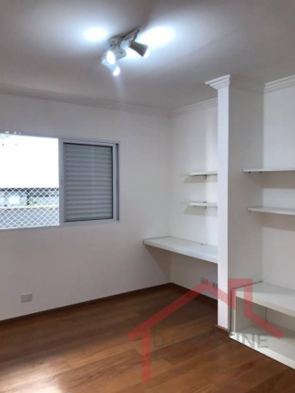 Imagem Casa com 4 Quartos à Venda, 400 m² em Alphaville - Barueri Imagem Casa com 4 Quartos à Venda, 400 m² em Alphaville - Barueri