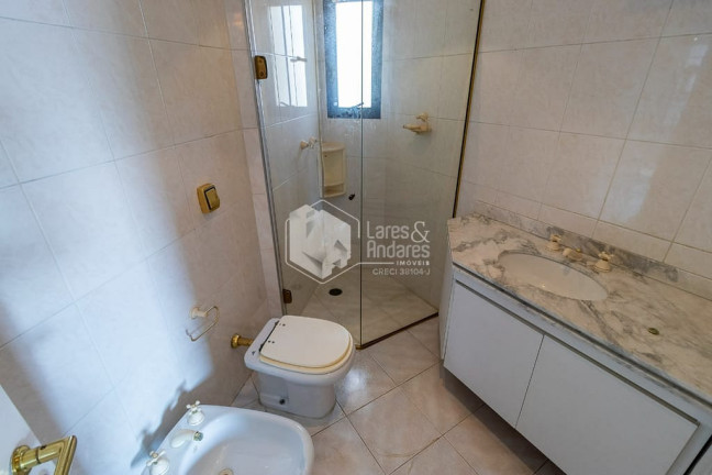 Imagem Apartamento com 4 Quartos à Venda, 285 m² em Campo Belo - São Paulo Imagem Apartamento com 4 Quartos à Venda, 285 m² em Campo Belo - São Paulo