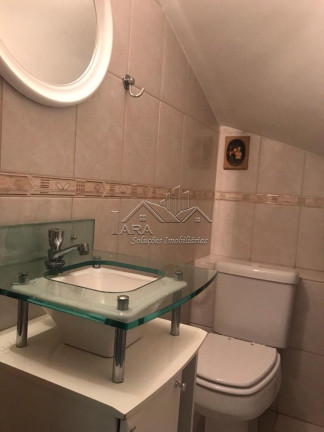 Imagem Sobrado com 3 Quartos à Venda, 172 m² em Penha De França - São Paulo Imagem Sobrado com 3 Quartos à Venda, 172 m² em Penha De França - São Paulo