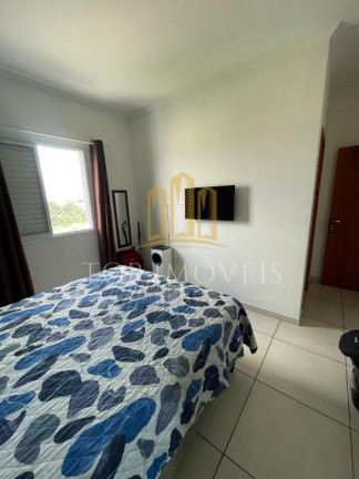 Imagem Apartamento com 2 Quartos à Venda, 70 m² em Residencial Potal Da Mantiqueira - Taubaté Imagem Apartamento com 2 Quartos à Venda, 70 m² em Residencial Potal Da Mantiqueira - Taubaté