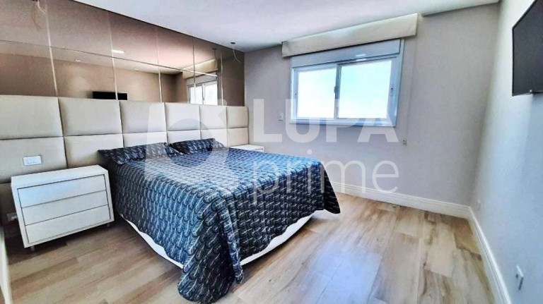 Imagem Casa com 3 Quartos à Venda, 277 m² em Tremembé - São Paulo Imagem Casa com 3 Quartos à Venda, 277 m² em Tremembé - São Paulo