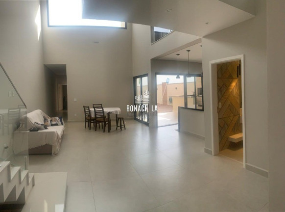 Imagem Casa com 3 Quartos à Venda, em Jardim Panorama - Indaiatuba Imagem Casa com 3 Quartos à Venda, em Jardim Panorama - Indaiatuba