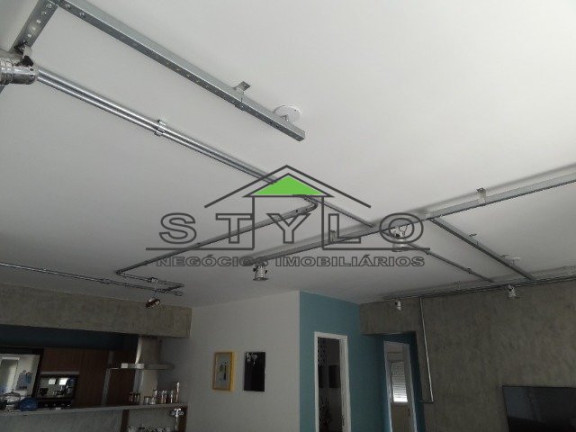 Imagem Apartamento à Venda, 104 m² em Centro - São Bernardo Do Campo Imagem Apartamento à Venda, 104 m² em Centro - São Bernardo Do Campo