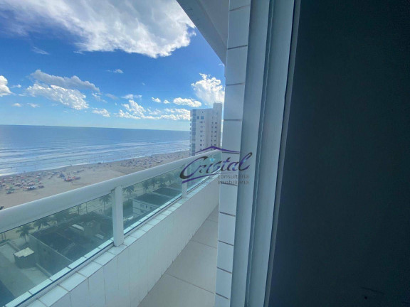 Imagem Apartamento com 3 Quartos à Venda, 94 m² em Aviação - Praia Grande Imagem Apartamento com 3 Quartos à Venda, 94 m² em Aviação - Praia Grande