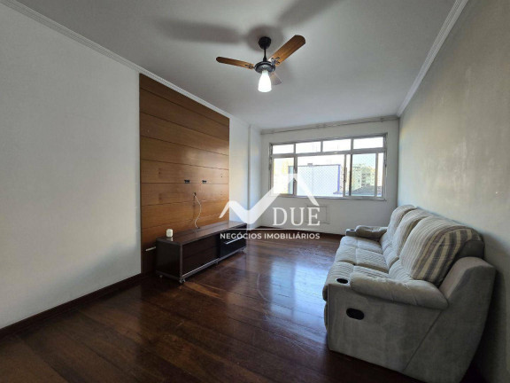 Imagem Apartamento com 3 Quartos à Venda, 123 m² em Ponta Da Praia - Santos