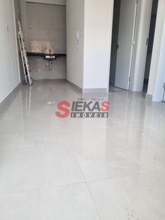 Imagem Apartamento com 2 Quartos à Venda, 38 m² em Vila Dalila - São Paulo Imagem Apartamento com 2 Quartos à Venda, 38 m² em Vila Dalila - São Paulo