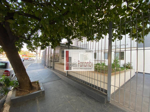 Imagem Apartamento com 2 Quartos à Venda, 63 m² em Jardim Da Glória - São Paulo Imagem Apartamento com 2 Quartos à Venda, 63 m² em Jardim Da Glória - São Paulo