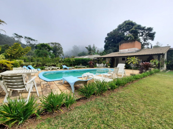 Imagem Imóvel com 3 Quartos à Venda, 11.733 m² em Prata Dos Aredes - Teresópolis Imagem Imóvel com 3 Quartos à Venda, 11.733 m² em Prata Dos Aredes - Teresópolis