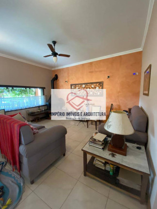 Imagem Casa com 3 Quartos à Venda, em Pontal De Santa Marina - Caraguatatuba Imagem Casa com 3 Quartos à Venda, em Pontal De Santa Marina - Caraguatatuba